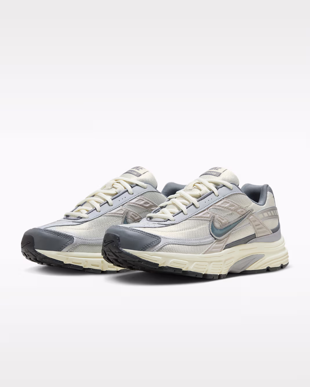 TENIS MASCULINO NIKE NIKE INITIATOR
